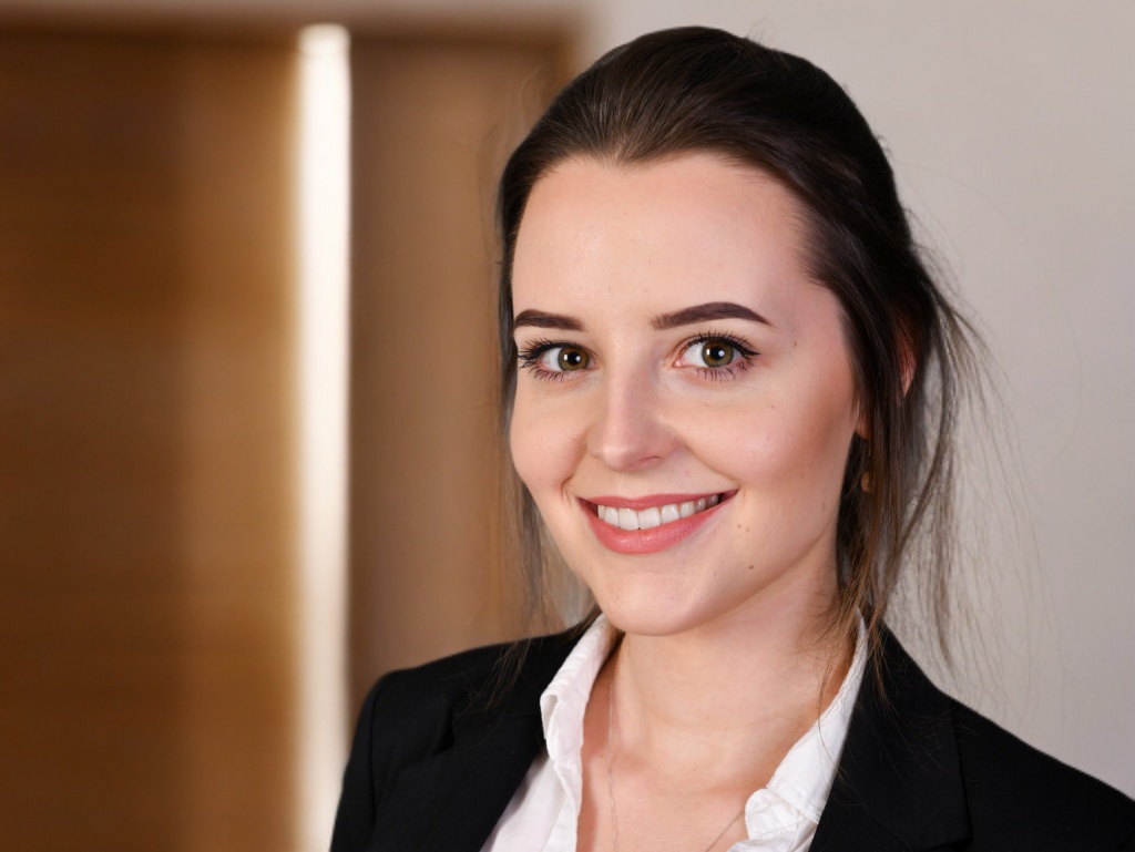 Inga Dapkūnaitė psichoterapijossprendimai.lt
